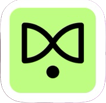 Ready to Dine logo